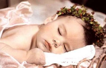 Bonne nuit tout le monde